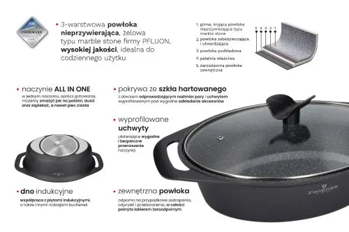 Zwieger