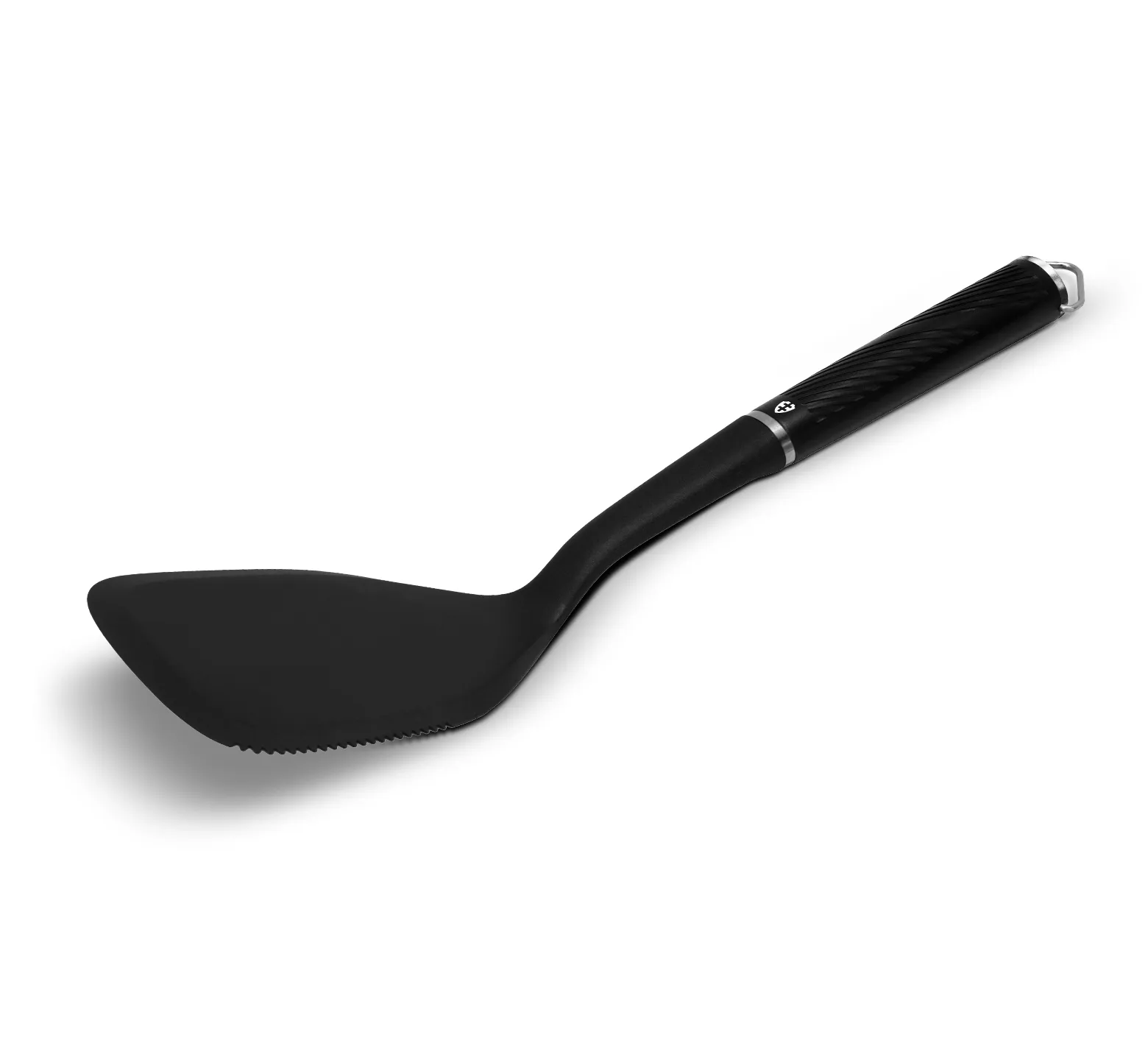 Łopatka pełna Forte Zwieger