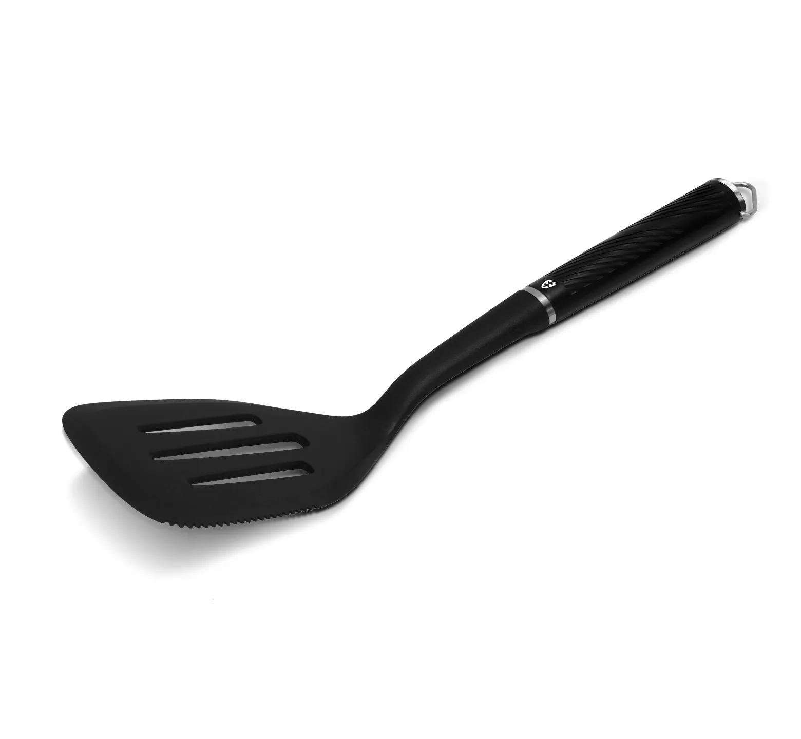 Łopatka Forte Zwieger