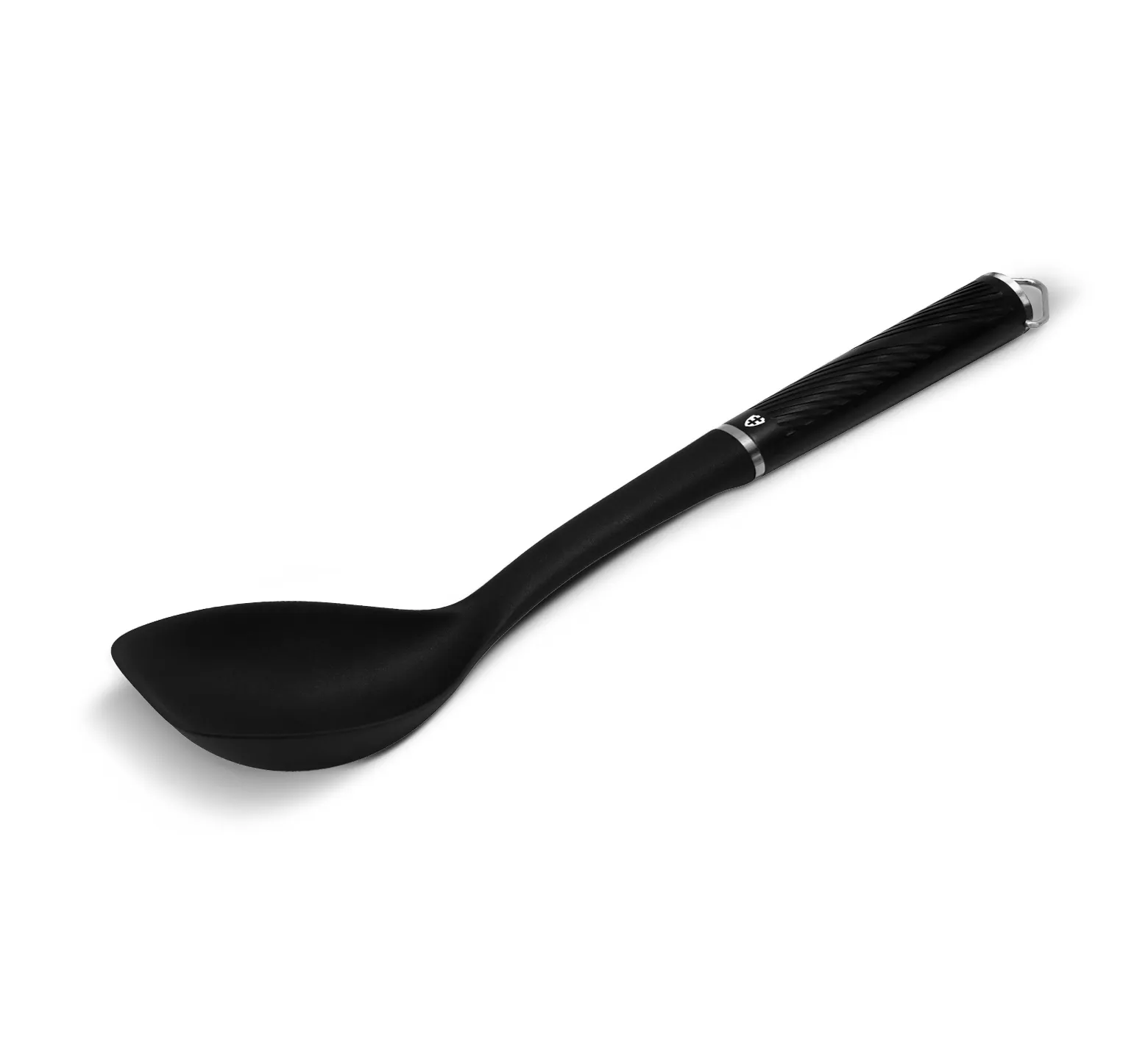 Łyżka pełna Forte Zwieger