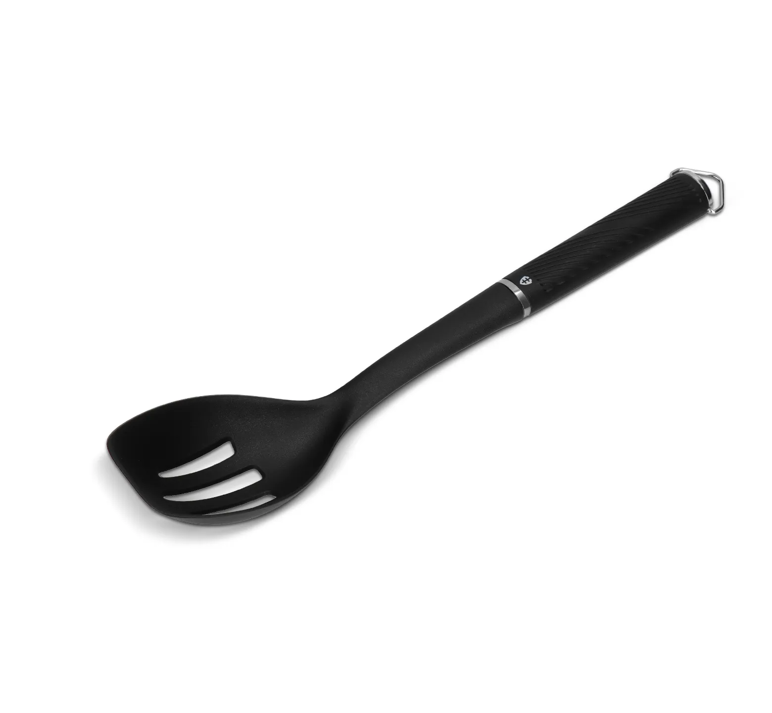 Łyżka Forte Zwieger
