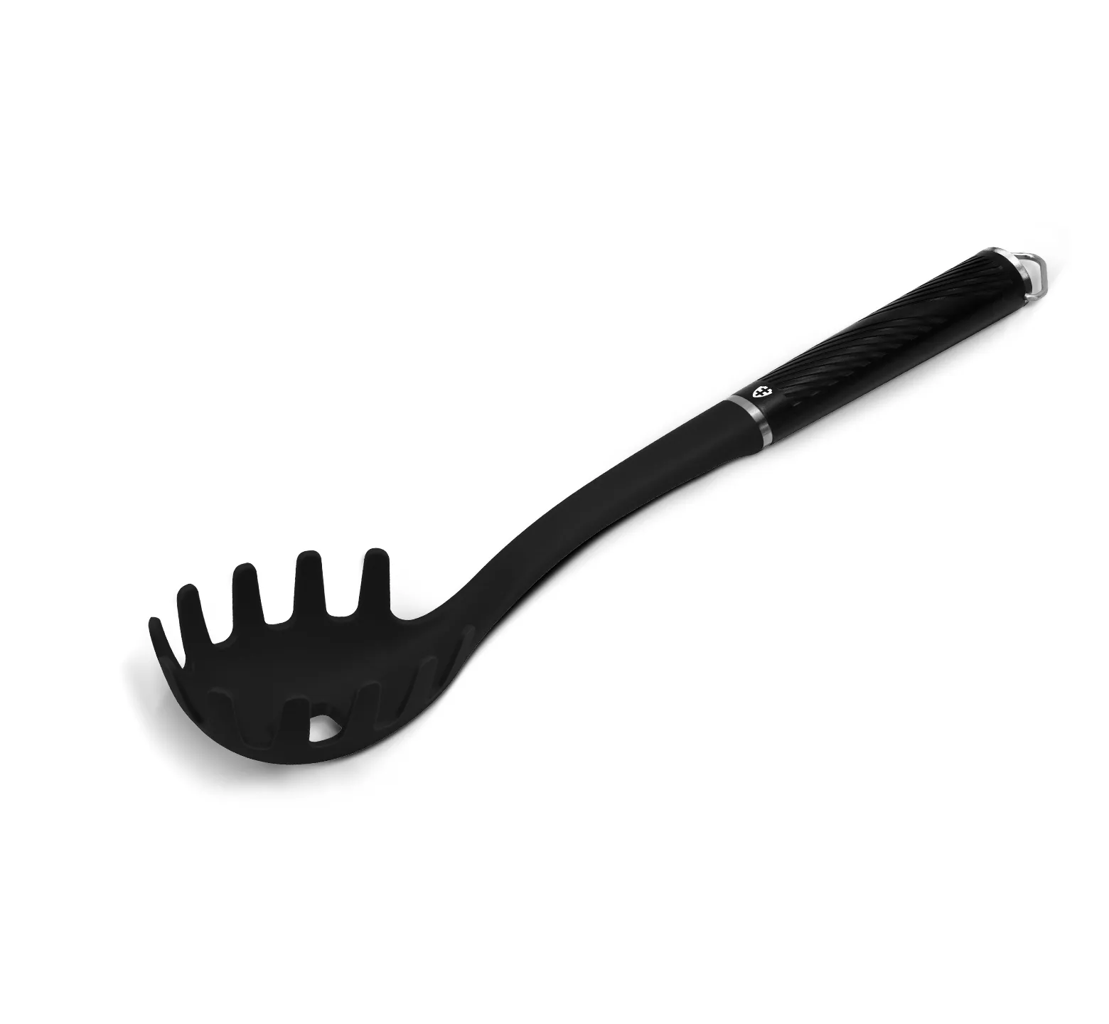 Łyżka do makaronu Forte Zwieger