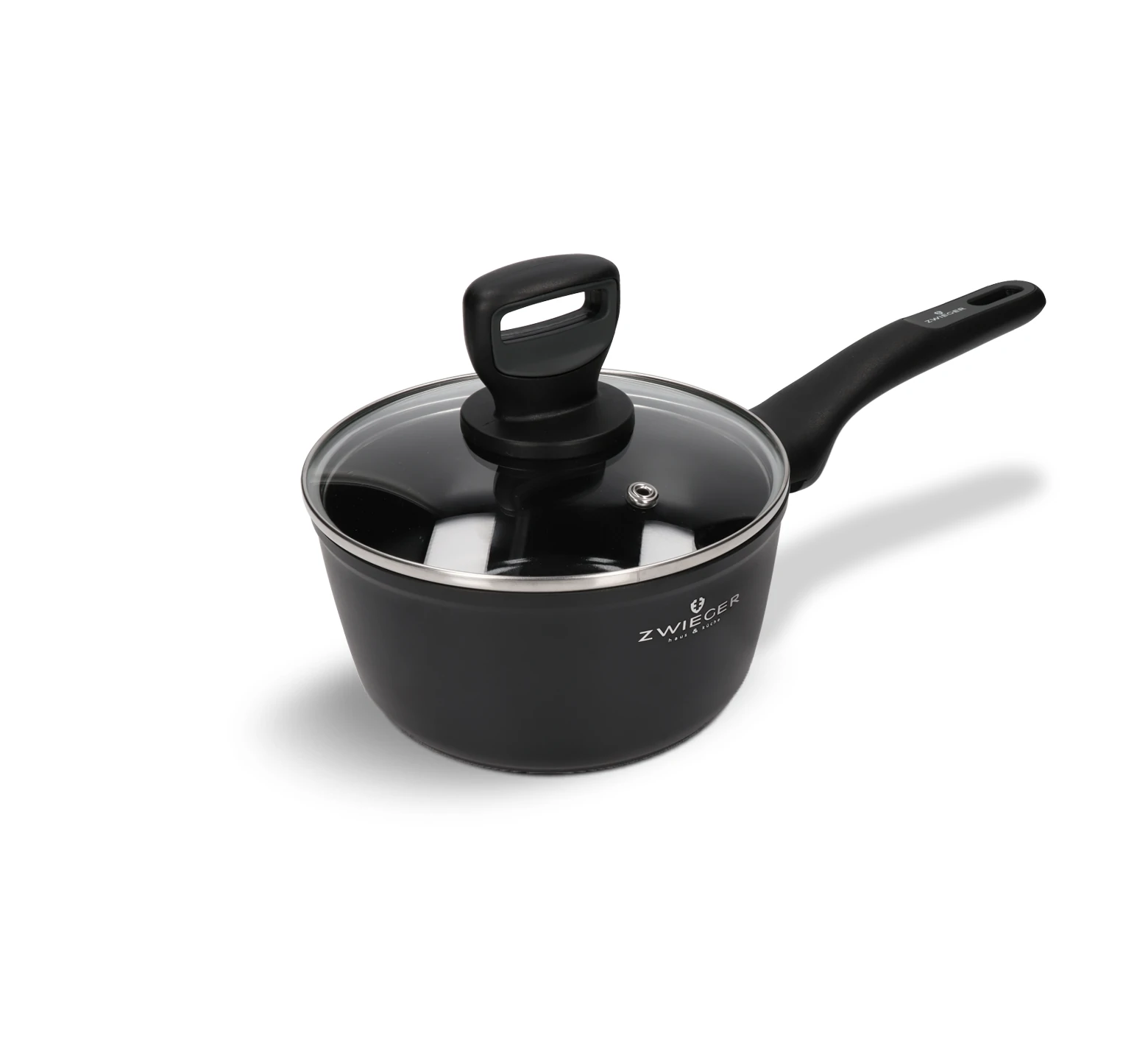 Rondel 16 cm Stiga Zwieger