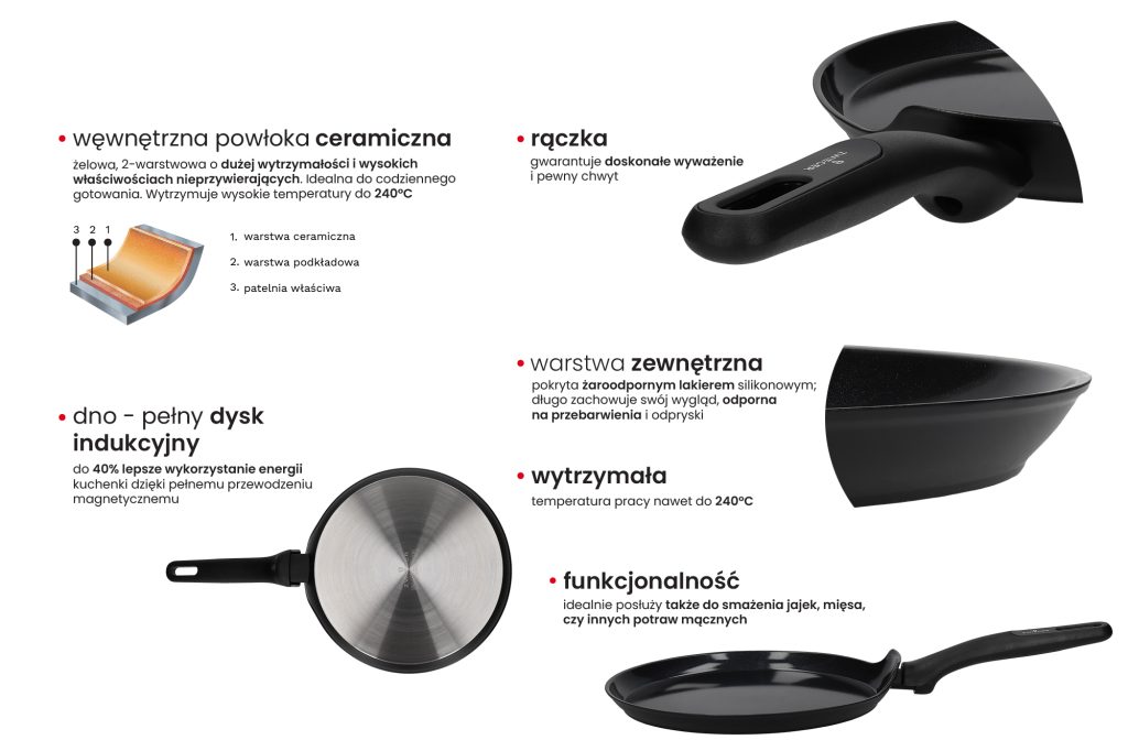 Zwieger