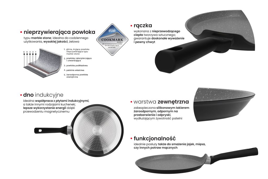Zwieger